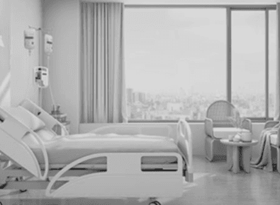 Organ Transplantation-01