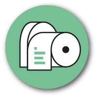 Etiketės | Produktų ir kainų etiketės