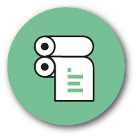 Eksploatacinės medžiagos