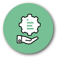 Kitos prekės ir paslaugos