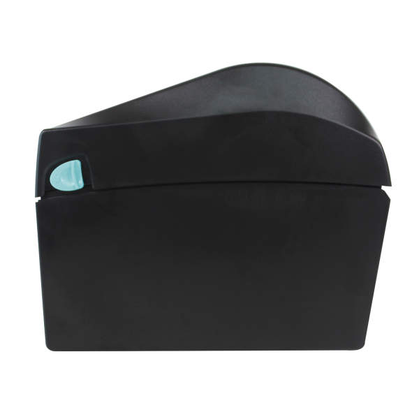 GoDEX DT200+ DT230+ stacionarus spausdintuvas