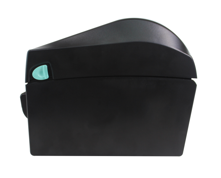 GoDEX DT200L+ DT230L+ etikečių be pagrindo spausdintuvas