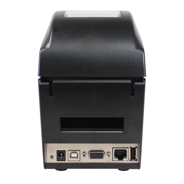 GoDEX DT200i+ DT230i+ spausdintuvas