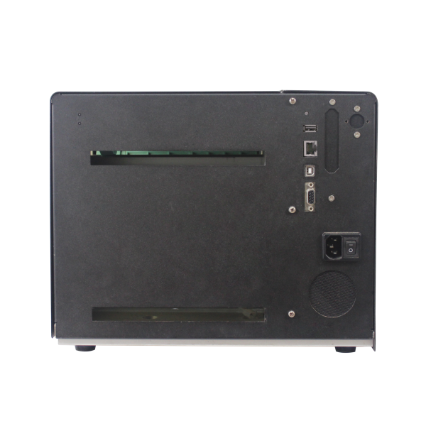 GoDEX EZ6250i EZ6350i plačiaformatis 6 colių spausdintuvas