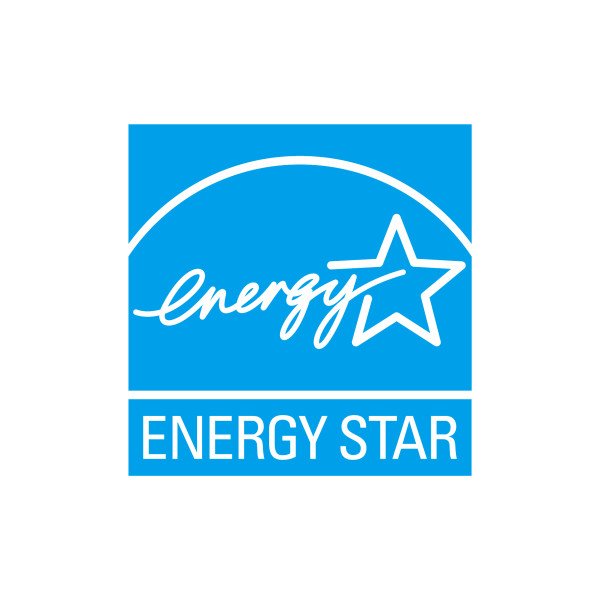 GoDEX GE300 GE330 lipdukų spausdintuvas