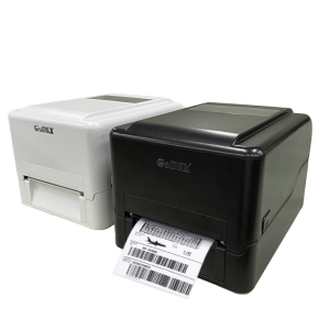 GoDEX GM620 Pro / GM630 Pro / GM660 Pro