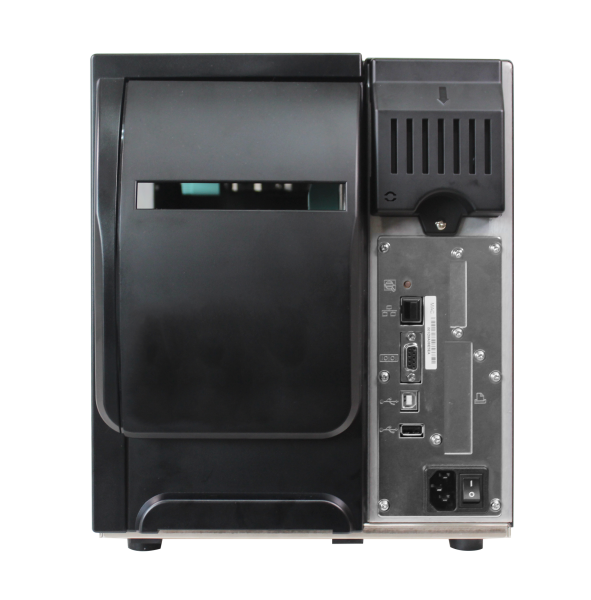 GoDEX GX4200i greitaeigis etikečių spausdintuvas 16 IPS