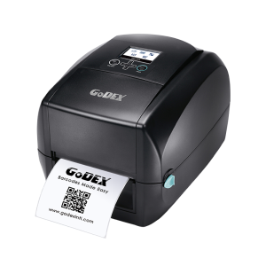 GoDEX RT700i Pro / RT730i Pro