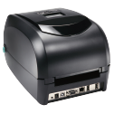 GoDEX RT700i Pro RT730i Pro terminio pernešimo spausdintuvas