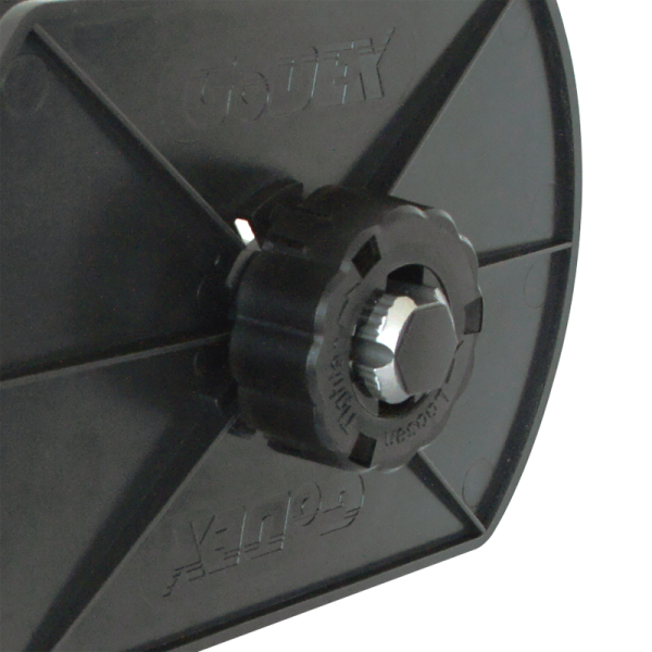 godex-t10-t20-t30-etikeciu-rulono-pervyniotuvas