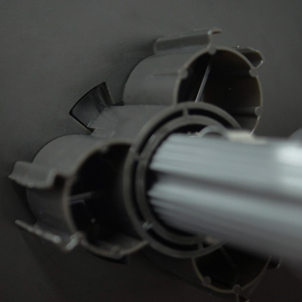 godex-t10-t20-t30-lipduku-pervyniotuvas