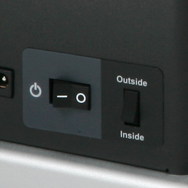 godex-t10-t20-t30-priedas-spausdintuvui