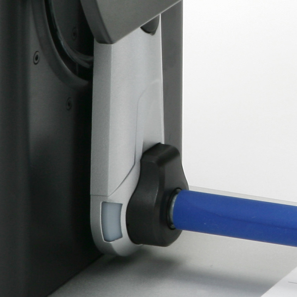 godex-t10-t20-t30-rewinder