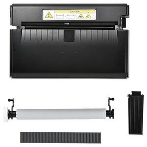 TSC DH240T kaip naudoti