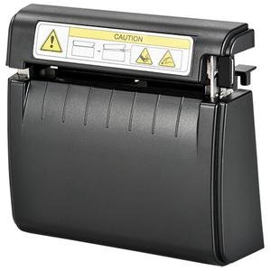 TSC TH320T kaip naudoti