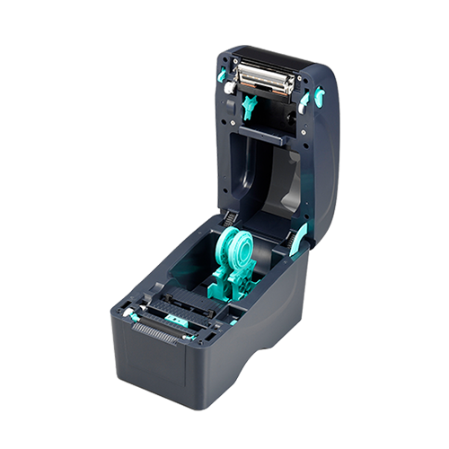 TSC TTP-225 kaip naudoti