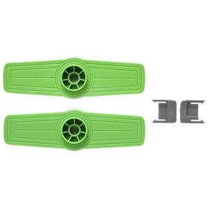 TSC TH240T pirkti spausdintuva