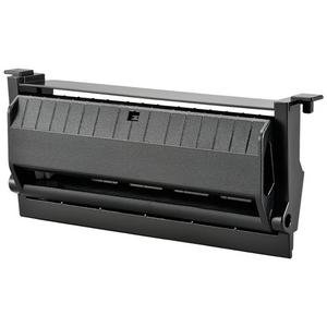 TSC DH240T atsiliepimai