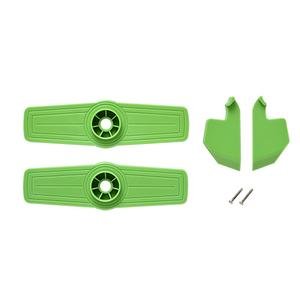 TSC DH240T spausdintuvas kaina