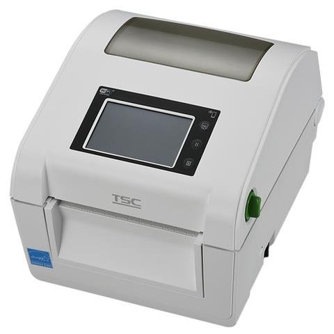 TSC DH240T specifikacijos