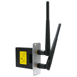 TSC MB340T spausdintuvas kaina