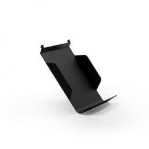 TSC MB340T specifikacijos