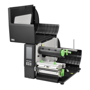 TSC MH261T spausdintuvas kaina