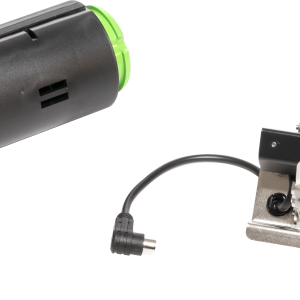 TSC MH361T specifikacijos