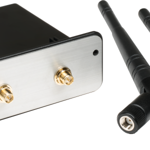 TSC MX240P atsiliepimai