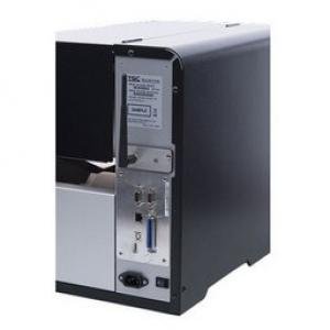 TSC MX241P atsiliepimai