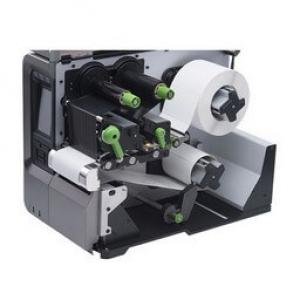 TSC MX641P spausdintuvas kaina