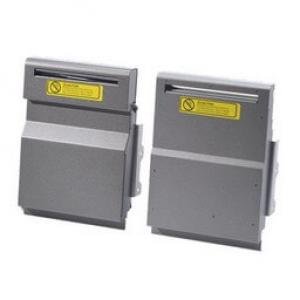 TSC MX641P specifikacijos