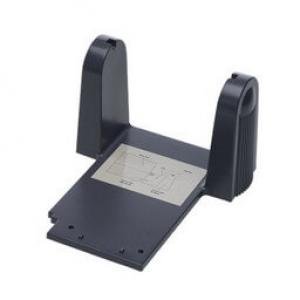 TSC TC300 spausdintuvas kaina