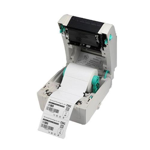 TSC TC310 atsiliepimai