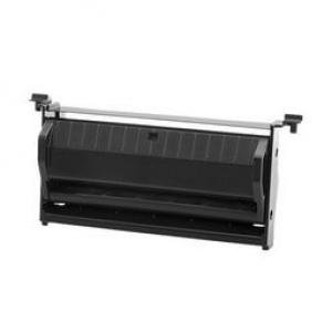 TSC TE310 specifikacijos