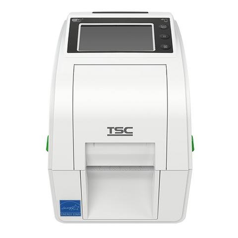 TH220THC atsiliepimai