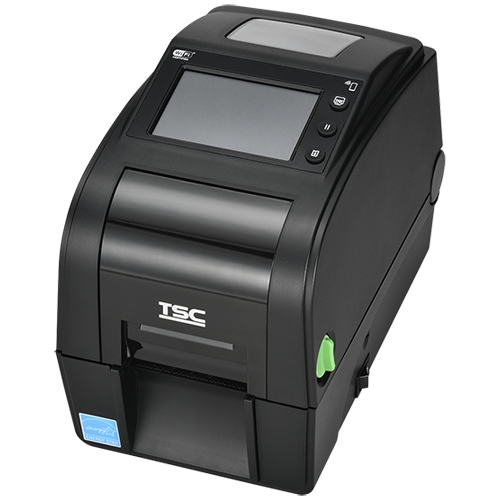 TH220THC spausdintuvas kaina