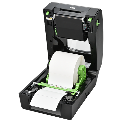 TSC TH240T spausdintuvas kaina