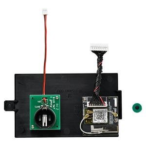 TSC TH240T specifikacijos