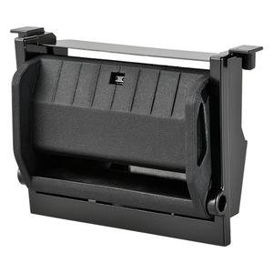 TSC TH320T specifikacijos