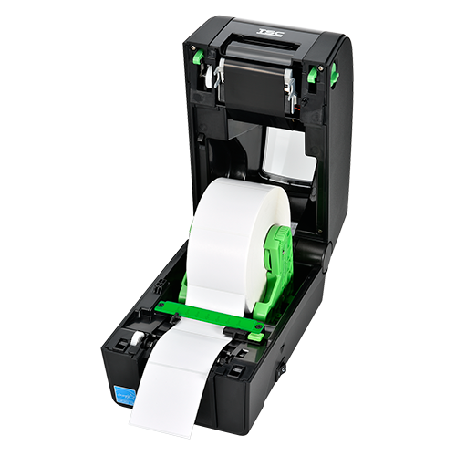 TH320THC spausdintuvo specifikacijos