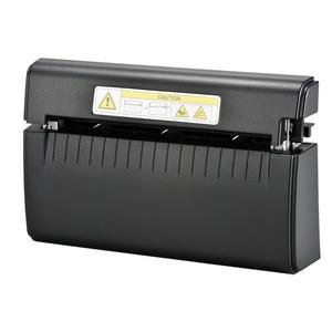 TSC TH340T atsiliepimai