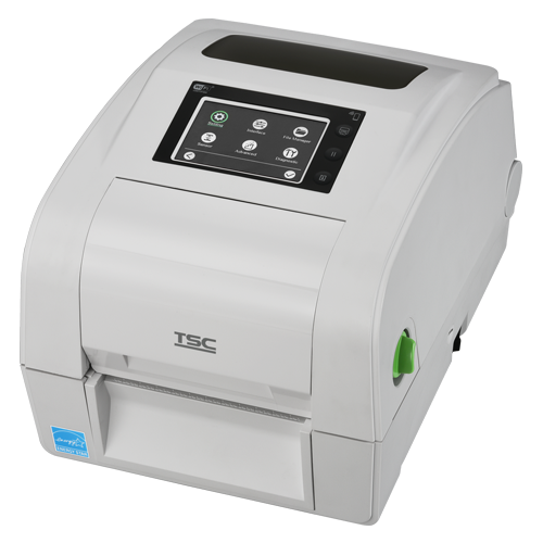 TSC TH340T specifikacijos