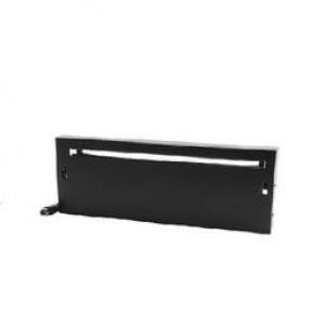 TSC TTP-384MT spausdintuvas kaina