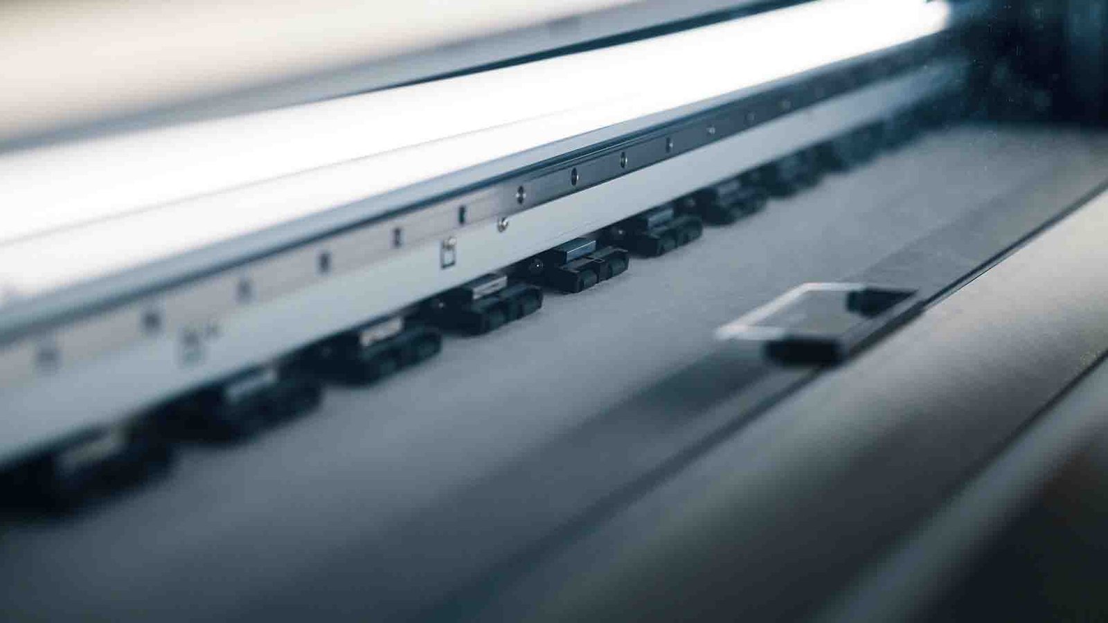 Lipdukų spausdinimas