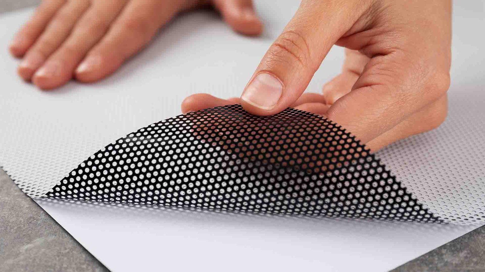 Lipnus popierius spausdinimui