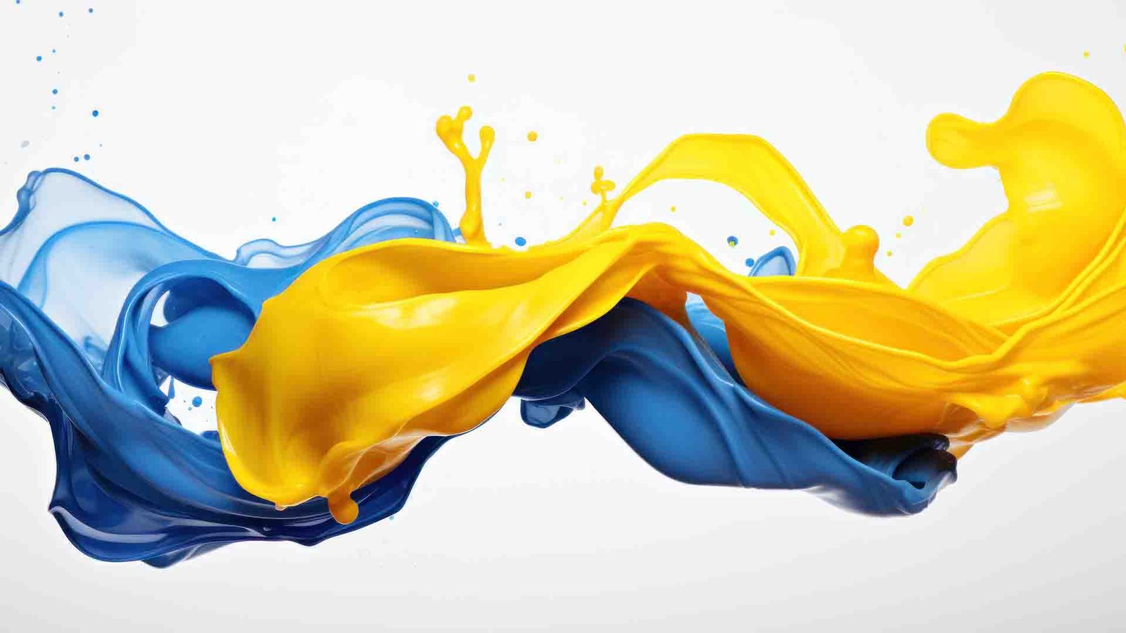 dazai didelio formato spaudai