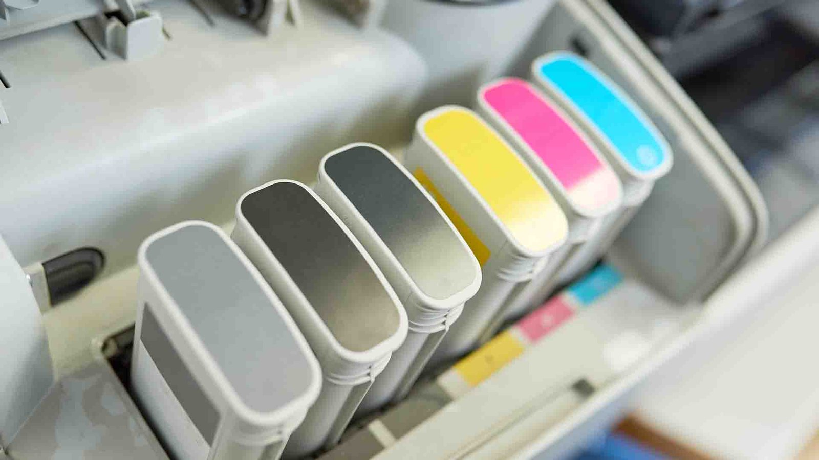 dazai placiaformatei spaudai