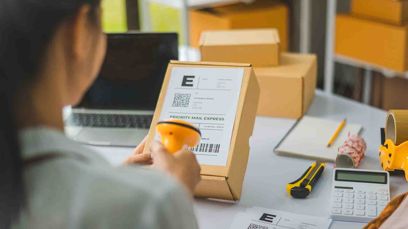 markiravimo aparatas