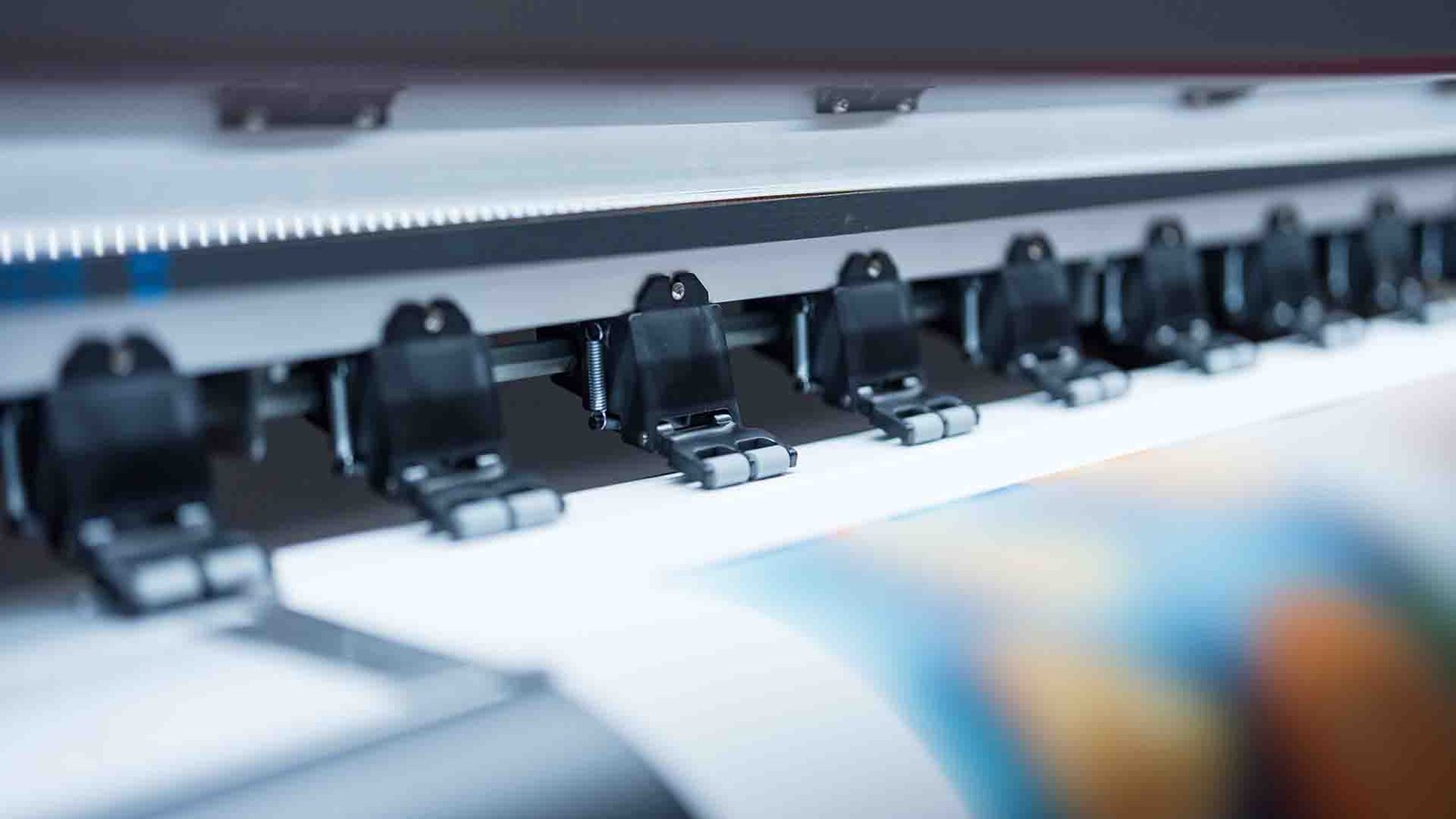 skaidriu lipduku gamyba